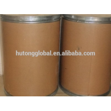 STARCH HYDROXYPROPYLTRIMONIUM CHLORIDE 56780-58-6